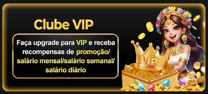 Cassino 40win: Roleta, Blackjack e Torneios com R$66K ❤️