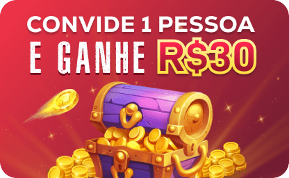 40win Login: Guia Rápido com Bônus de R$666 ✅