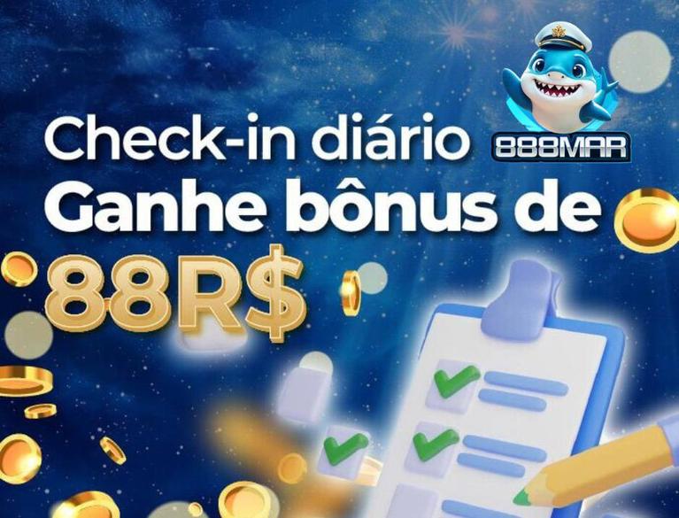 Slots 40win: TOP 5 Caça-Níqueis + 66 Giros Grátis ☘️
