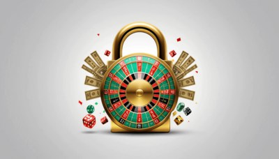 Slots 40win: TOP 5 Caça-Níqueis + 66 Giros Grátis ☘️